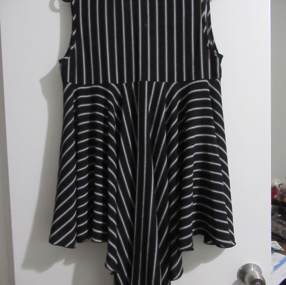 Ladies blouse size Large - Picture 5 of 7